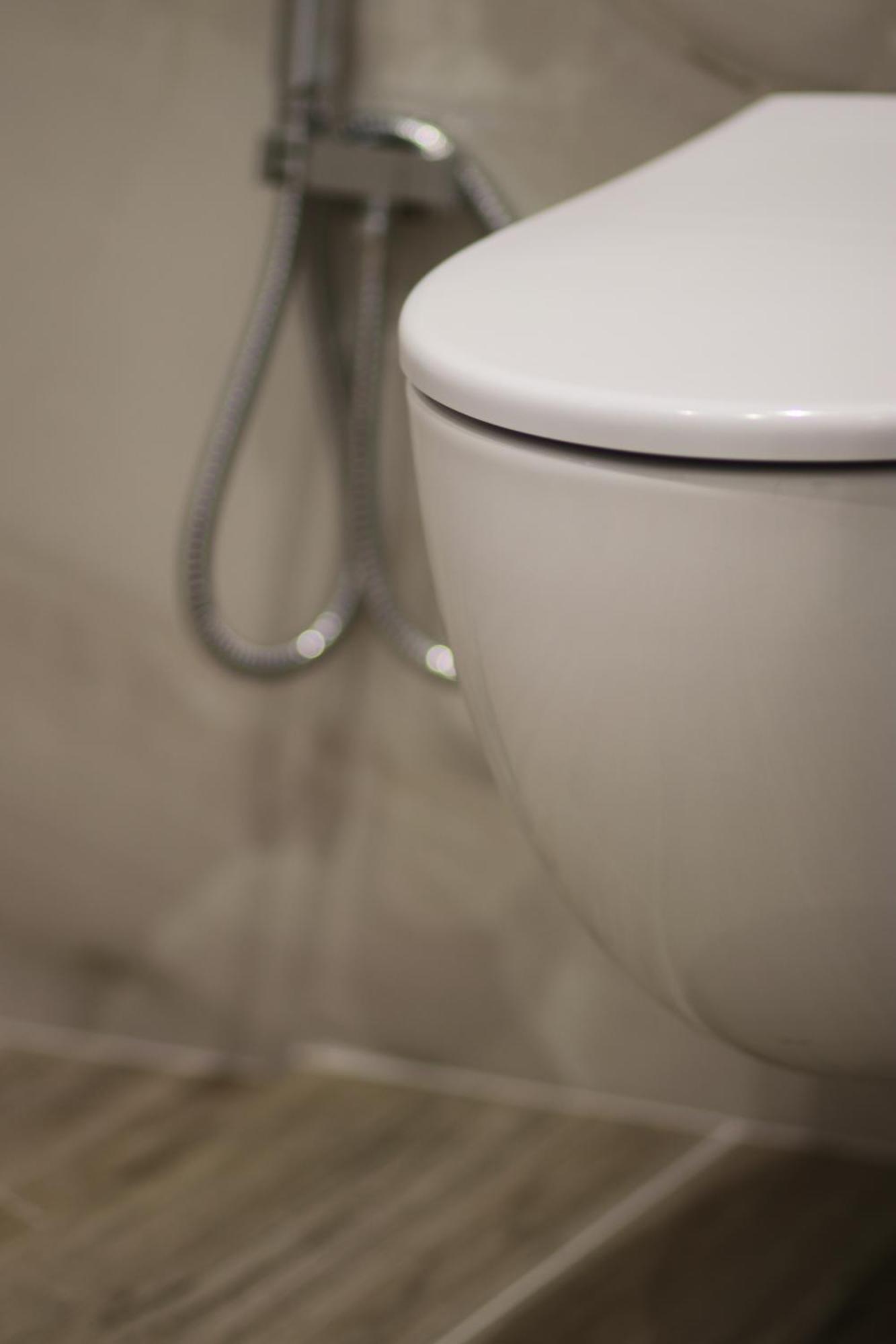 Accommodatie bij particulieren Klea *