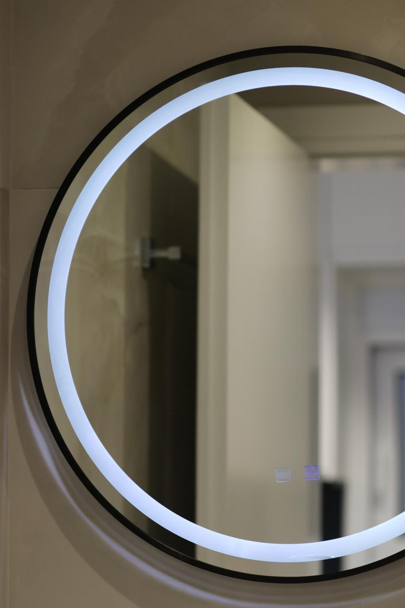 Accommodatie bij particulieren Klea