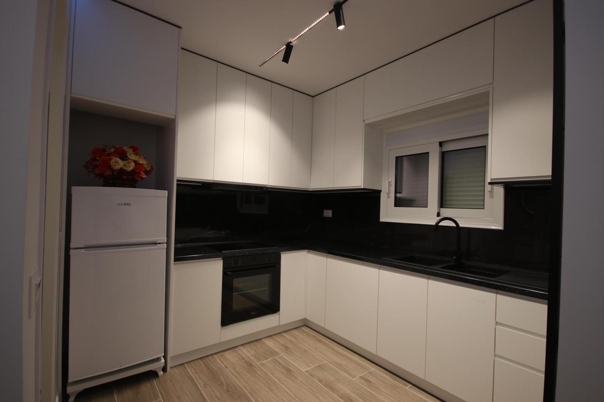 Accommodatie bij particulieren Klea