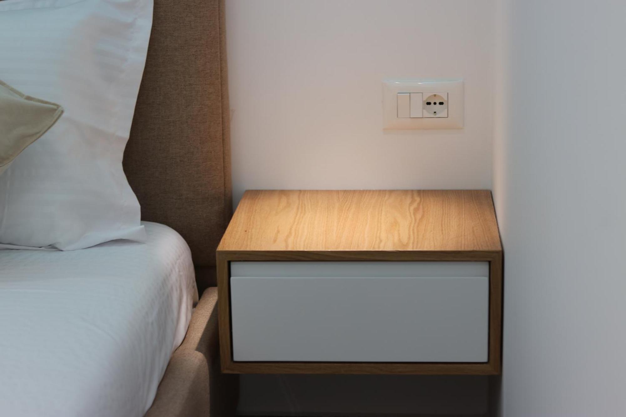 Klea Accommodatie bij particulieren *