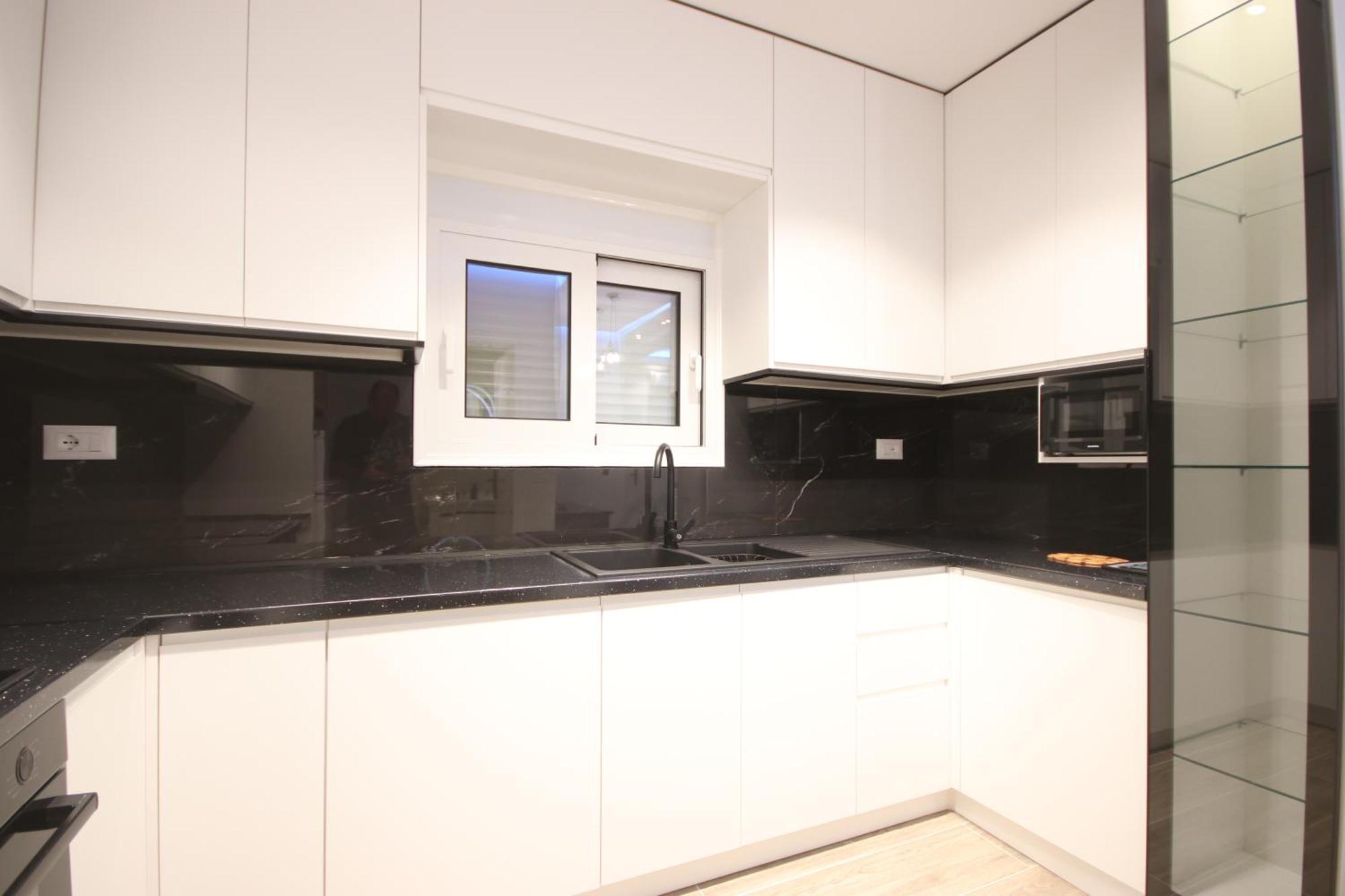 Klea Homestay Himare
