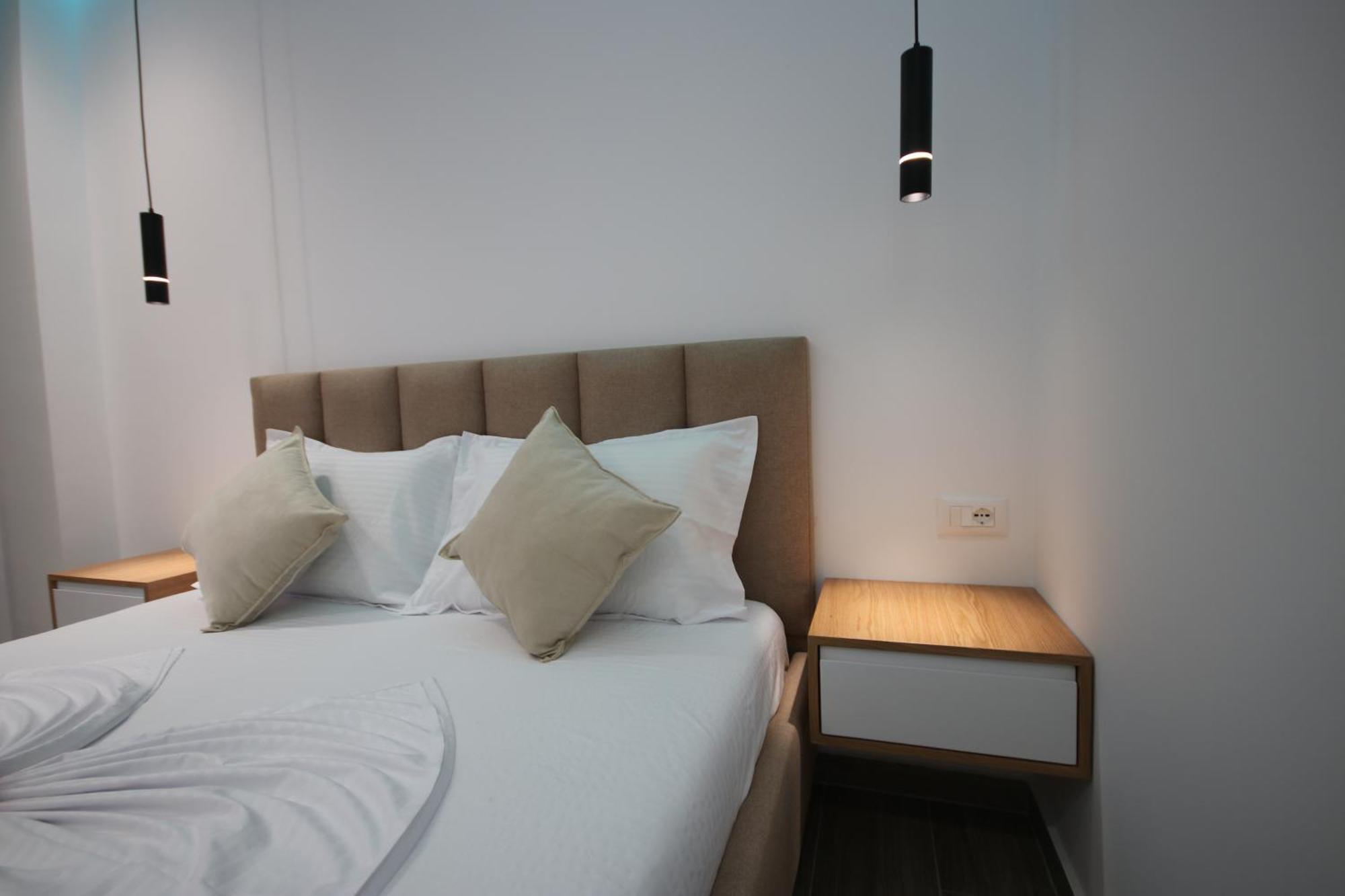 Homestay Klea